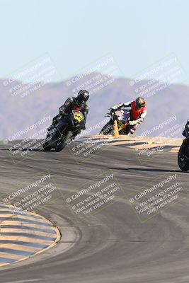 media/May-10-2025-Race Pace (Sat) [[db32fef2da]]/Vested/2-Turns 9 and 10 (810am)/